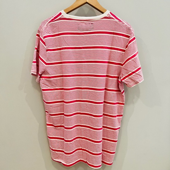 Abercrombie & Fitch Soft Tee Men’s size L - Picture 4 of 4